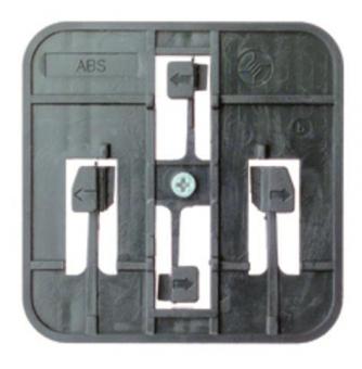 TEGA                         H02000A0054 