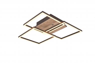 Trio LED-DL MOBILE, 27W,       R62883135 