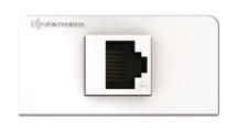KIND Konnect design click ws  7456000526 