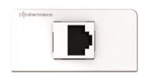KIND Konnect design click ws  7456000523 