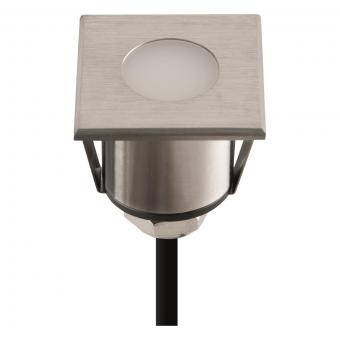 EVN V4A Power LED              P67104002 