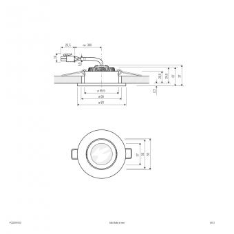 EVN P-LED                     PC20091102 