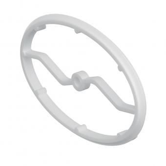 KAIS Mauernutclip              1159-95 