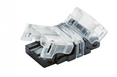 RUTEC Einspeisungsverbinder Push   70531 