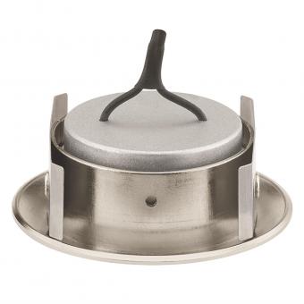 Nobile Downlight 5068 ECO     1856806923 