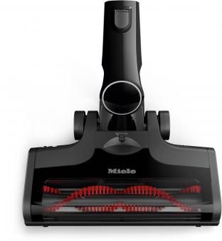 Miele HX-SEB 430 ElectroComfort 