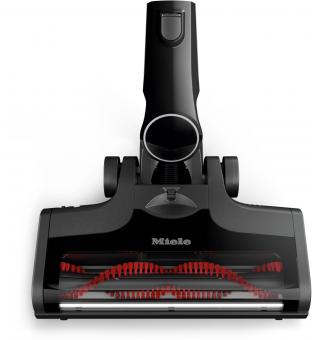 Miele HX-SEB 435 ElectroPremium 