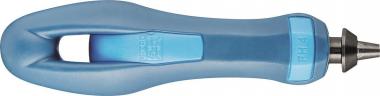 Pferd 2480789 Handentgrater  11700800100 