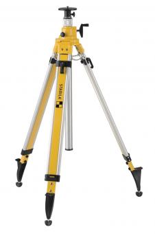 Stabila 18560 STABILA            1718560 