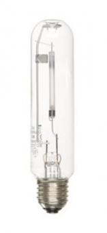 S&H Natriumdampf-Hochdrucklampe    82092 