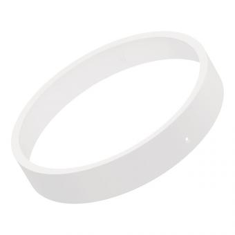 Ledvance BLKH RD RING 300 WT Aufsteck- 