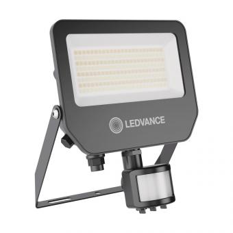 Ledvance FL COMP SN 30/50 V 42W ML 830 