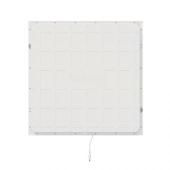 Ledvance PL COMP 600 DA V 30W 83040 U19 