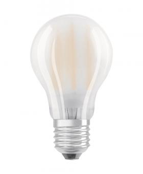 LEDV SMART+ WiFi Fil Classic dim 75 