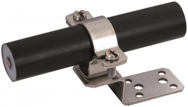 Dehn 202863 DLH AL ZS   DLH AL ZS 27 V2A 