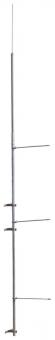 DEHN DEHNiso-Combi Fangstange -   105470 