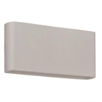 BRUM LED-Fassadenleuchte IP54   10046173 