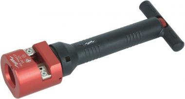 Dehn HVI-strip 27 Abiso     HVI STRIP 27 