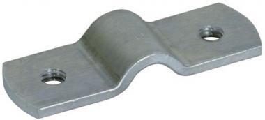 DEHN             ZSUEL 7.10 2XM6 LA38 AL 