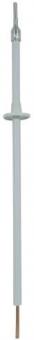 DEHN Dehnconductor Cui-Leitung    830208 