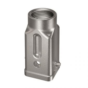 Walther Tüllengehäuse A3/A4    T702803MS 