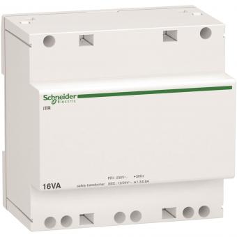 Schneider Sicherheitstrans-     A9A15218 