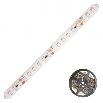 EVN LED-Strip IP54 24V/DC ICSB5424603504 