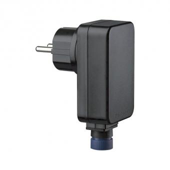 Paulm Plug&Shine Einspeisung IP44 98848 