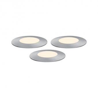 Paulmann Outdoor Plug & Shine      93949 