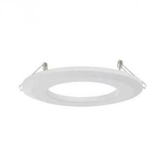 Paulmann Adapter für               92499 