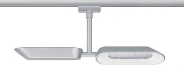 Paulmann URail Systems Spot Dipper 95469 