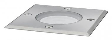 Paulmann Special EBL Set Boden     93993 