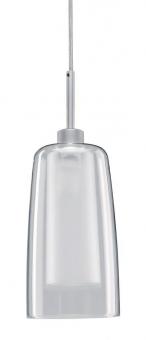 Paulmann URail LED Pendulum Arido  94998 