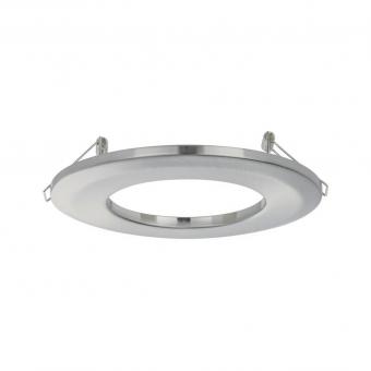 Paulmann Adapter für               92498 