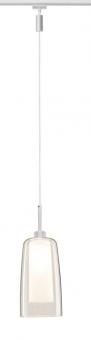 Paulmann URail LED Pendulum Arido  94998 