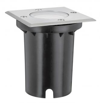 Paulmann Special EBL Set Boden     93993 