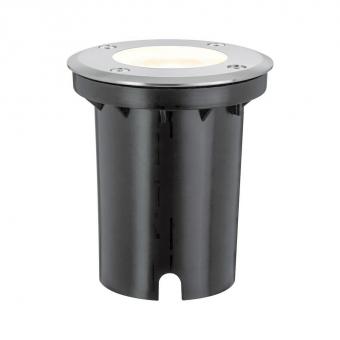 Paulmann Special EBL Set Boden     93992 