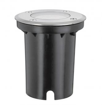 Paulmann Special EBL Set Boden     93992 