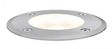 Paulmann Special EBL Set Boden     93992 