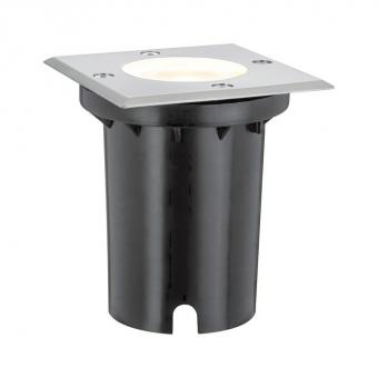 Paulmann Special EBL Set Boden     93993 
