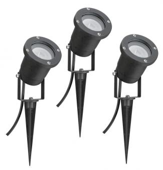 Paulmann Special Line Garden       98897 