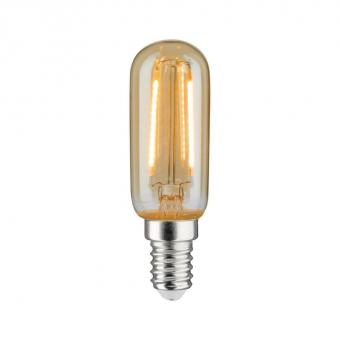 Paulmann LED Vintage Röhre 2W E14  28526 