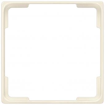 SIEM DELTA style               5TG1328-1 