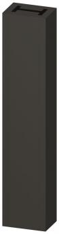 SIEM BD01-S90 Brandschutz     BVP:611354 