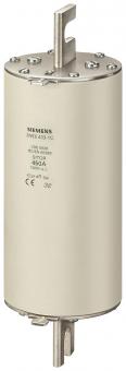 SIEM SITOR-Sicherungseinsatz  3NE5424-0C 