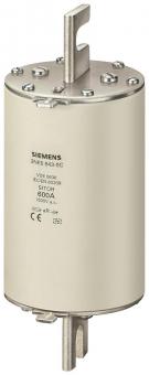 SIEM SITOR-Sicherungseinsatz  3NE5627-0C 