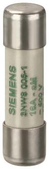 Siemens 3NW80031 Zylindersicherung aM 
