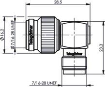 TG TNC-WINKELVERBINDUNGSST   J01014A0001 