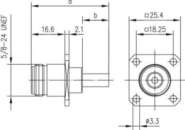 TEGA                         J01021A0153 
