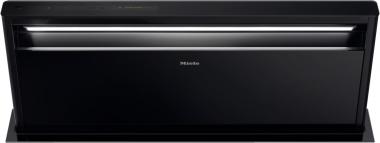 Miele DAD 4870 sw Dunstabzugshaube 